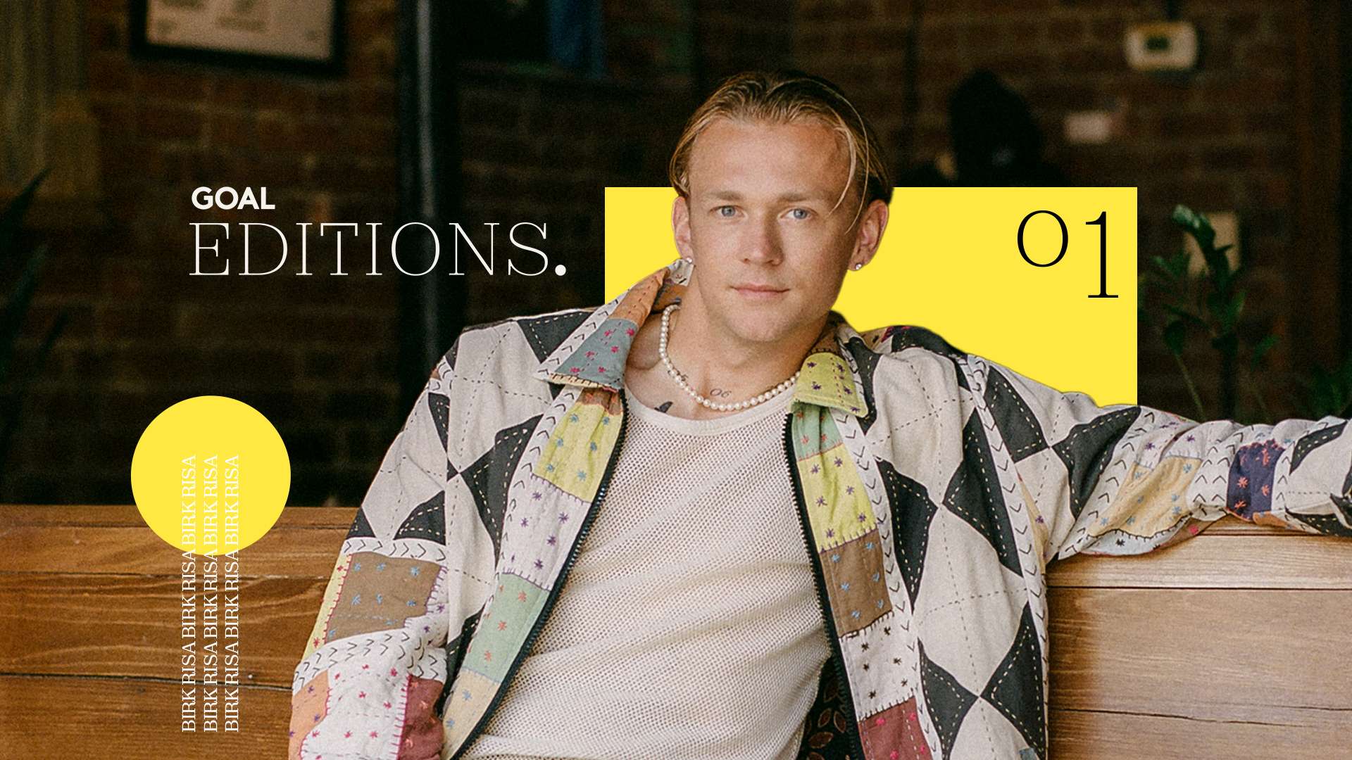 ord