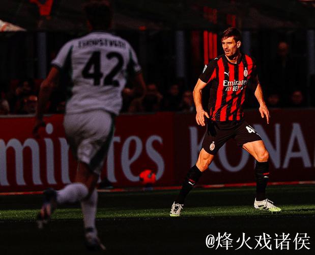 2-2 两球被吹后被追平 4.7亿领头羊痛失好局 15轮不败先赛1分领跑